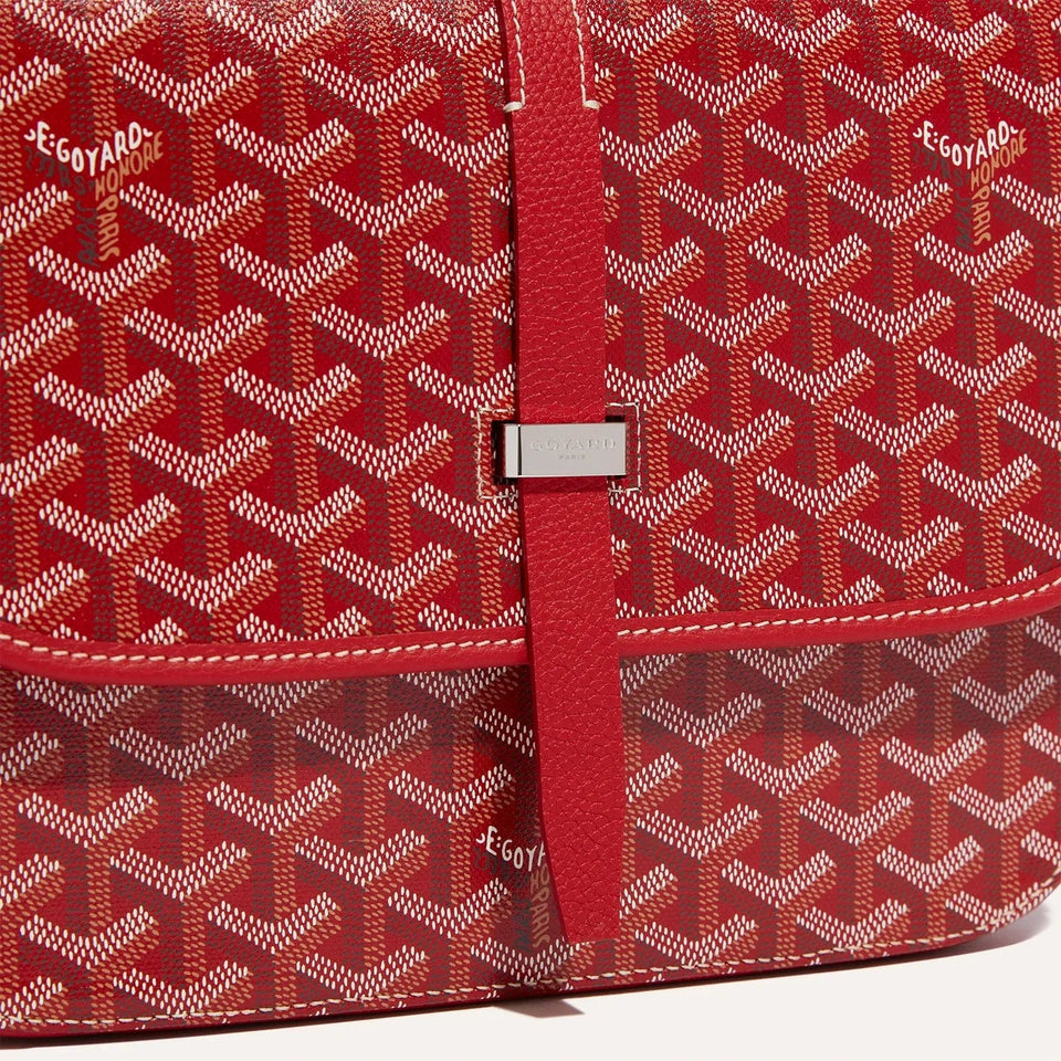 Belvedere MM Bag