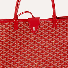 Anjou GM Bag