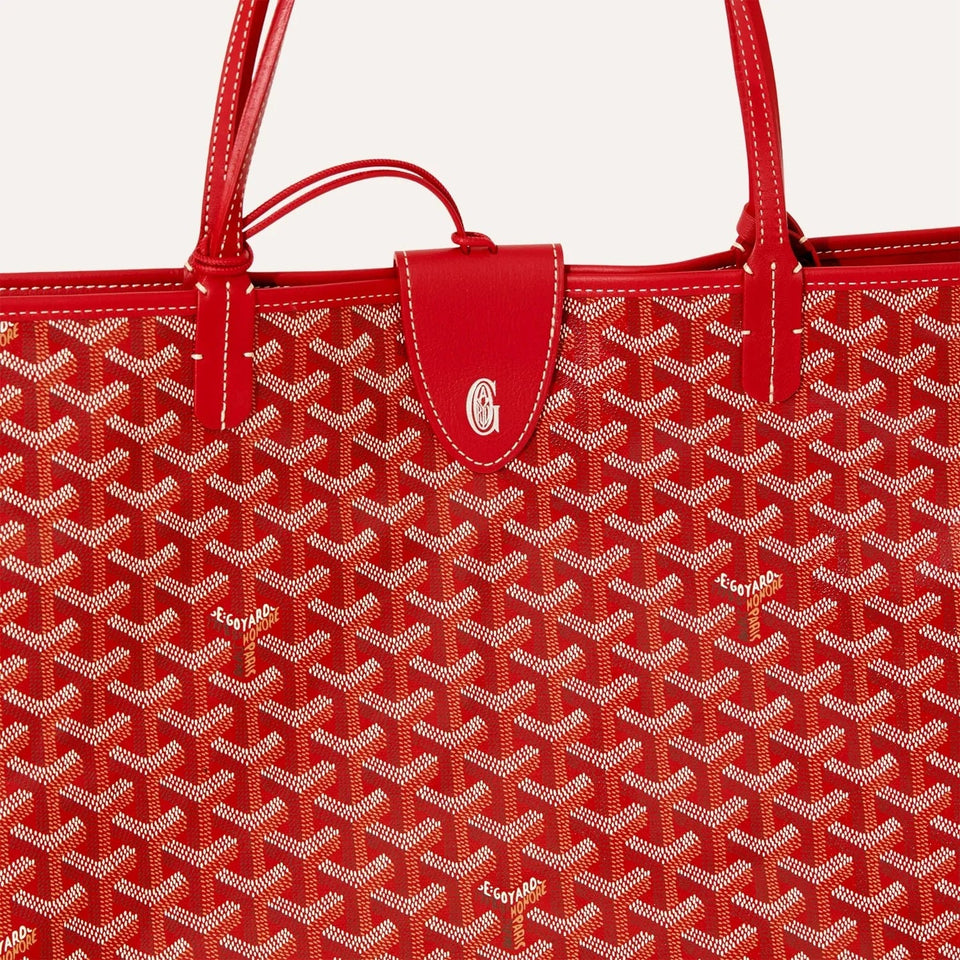 Anjou GM Bag