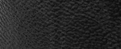 Signature Buckle Cut-To-Size Reversible Belt, 38 Mm