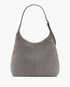 454 Large Shoulder Bag