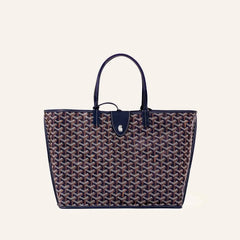 Anjou PM Bag