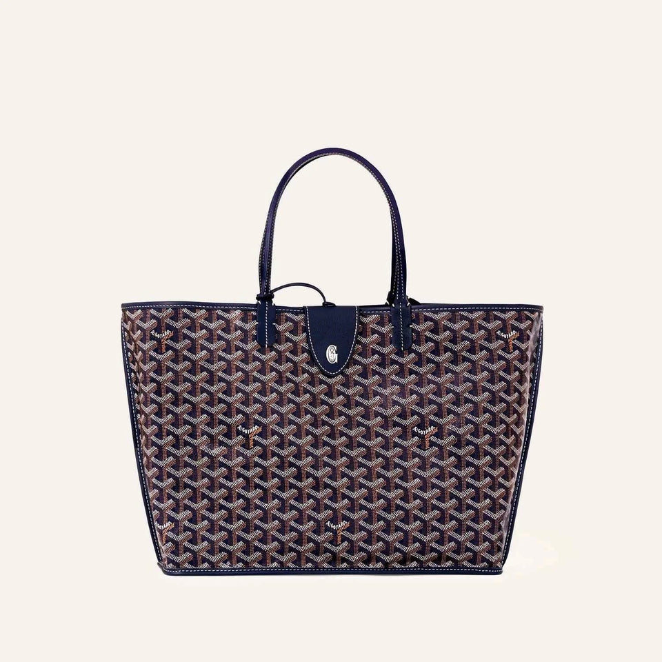Anjou PM Bag