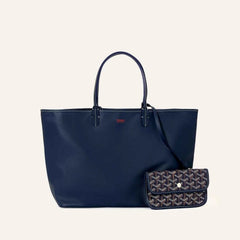 Anjou PM Bag