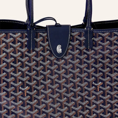 Anjou PM Bag