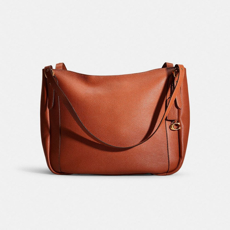 Restored Alana Tote