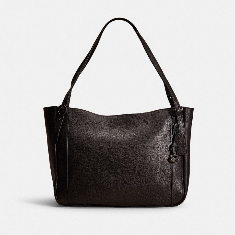 Restored Alana Tote