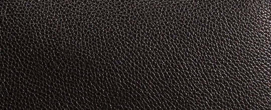 Restored Alana Tote