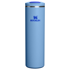 The Transit Flip Top Mug