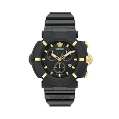 Quartz Analogue Watch