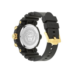 Quartz Analogue Watch