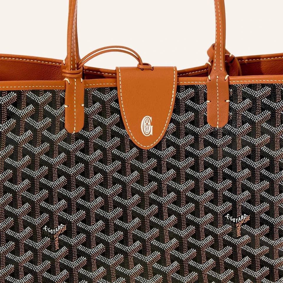 Anjou PM Bag