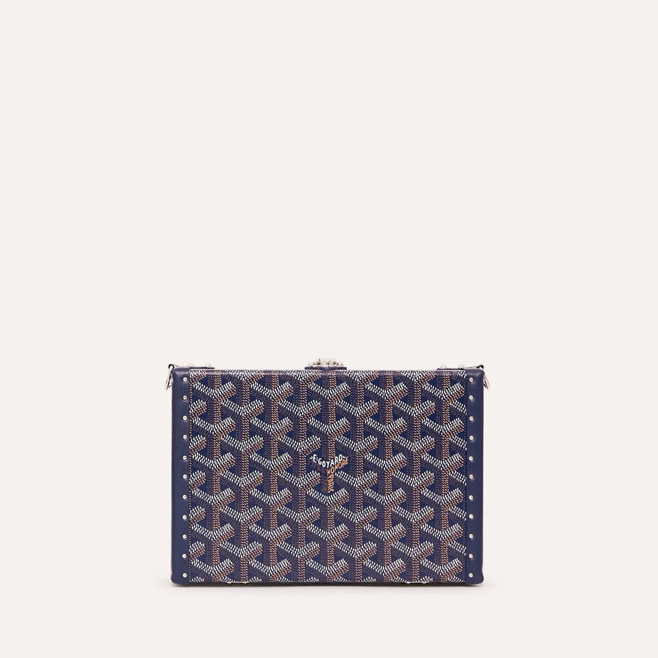 Bezons Trunk Bag