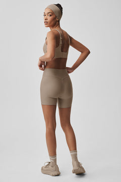 5" Airlift Energy Short