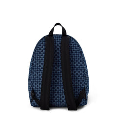 Essential Denim Backpack