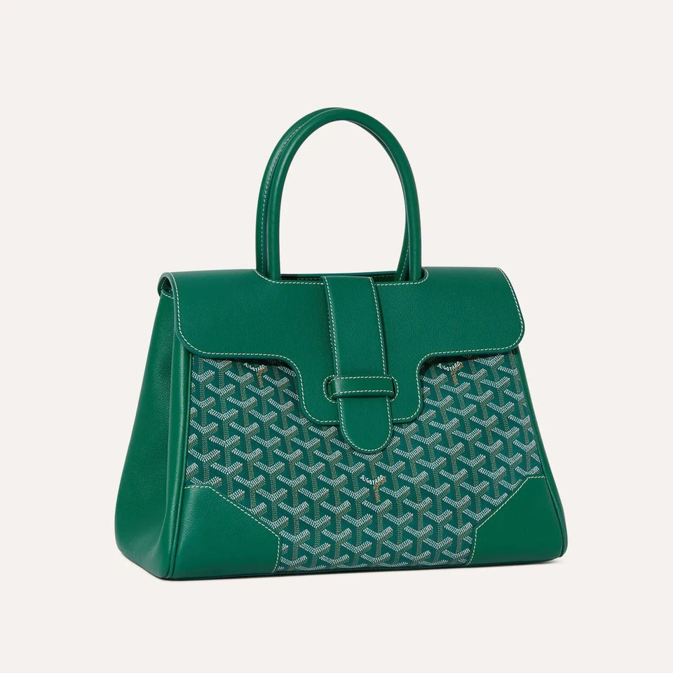 Saïgon tote bag