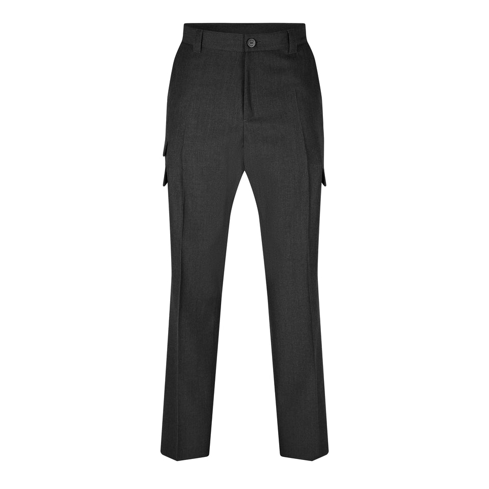 Informal Trousers