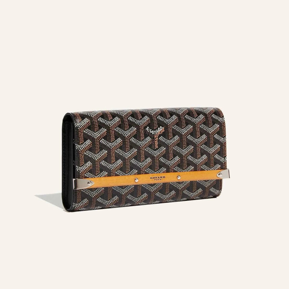 Monte-Carlo Mini Case