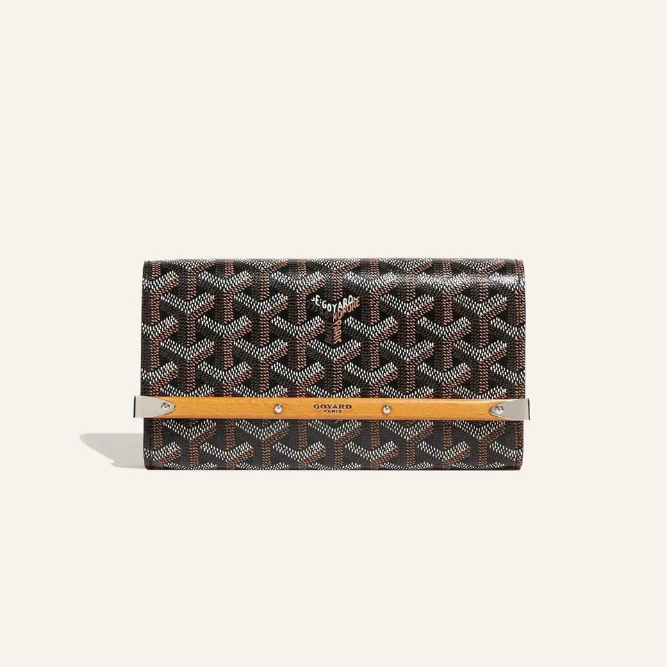 Monte-Carlo Mini Case