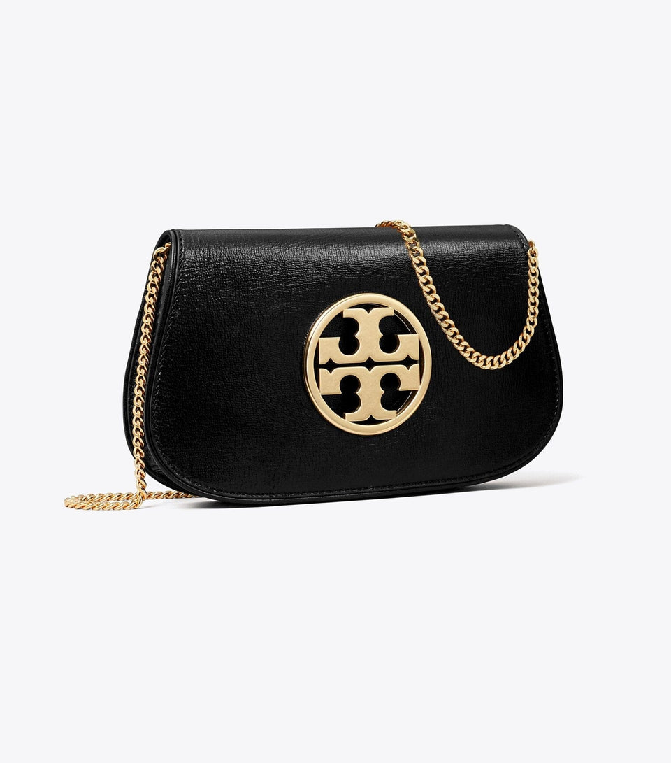 Reva Clutch