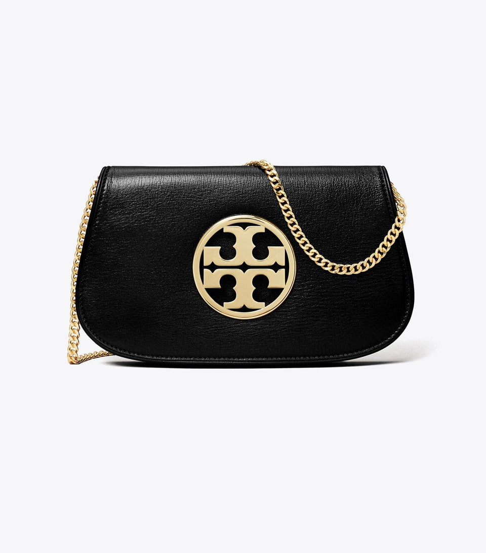 Reva Clutch
