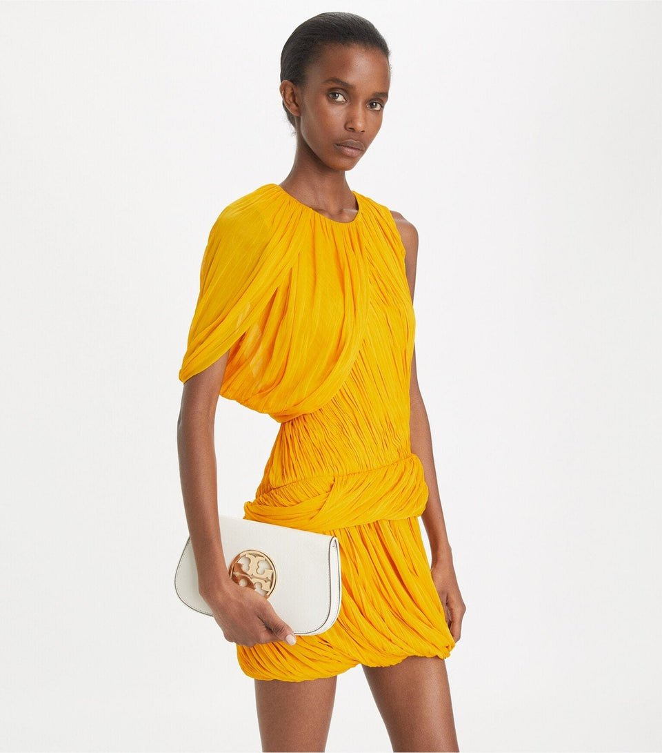 Reva Clutch