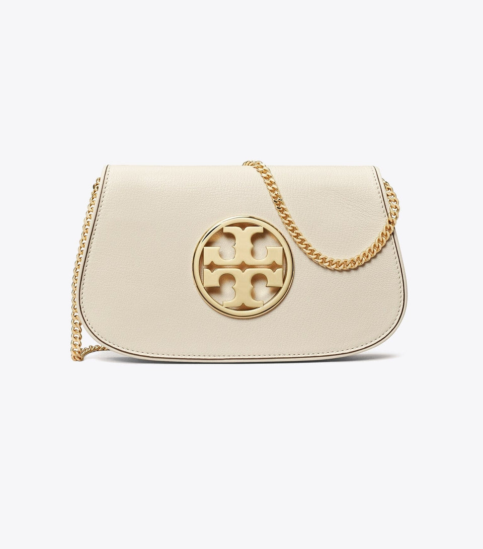 Reva Clutch