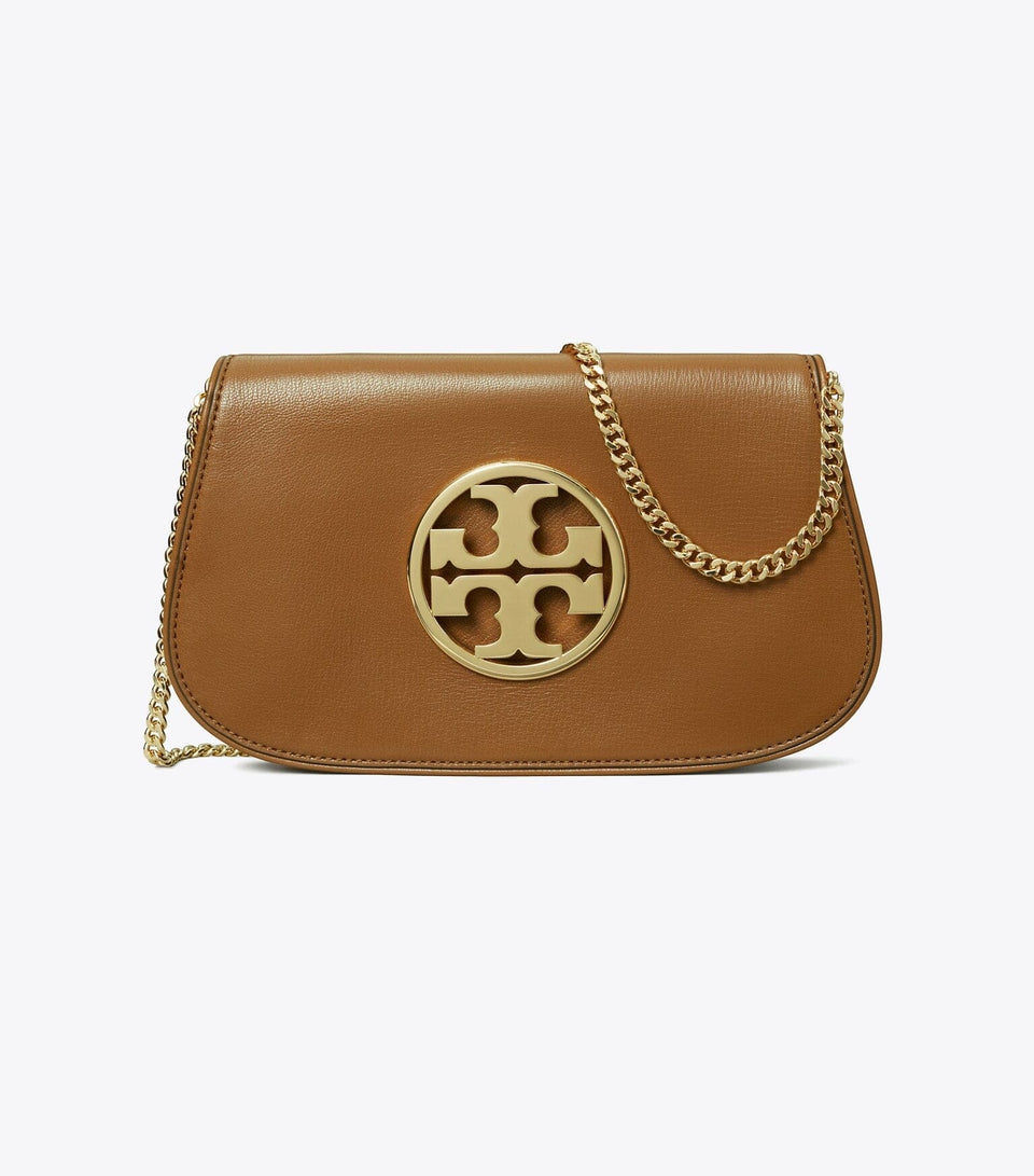 Reva Clutch