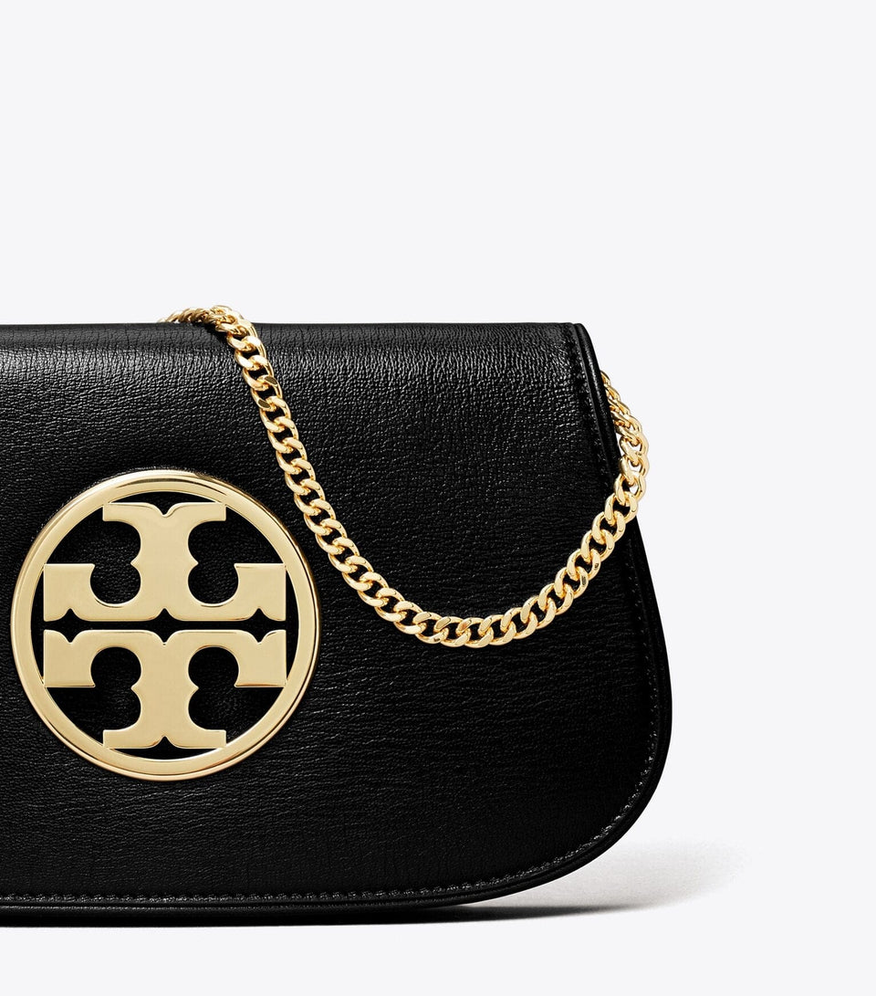 Reva Clutch