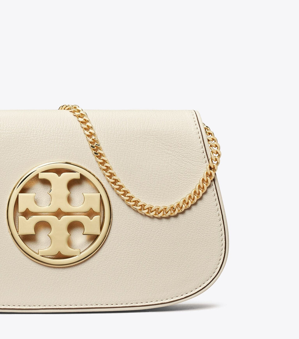 Reva Clutch