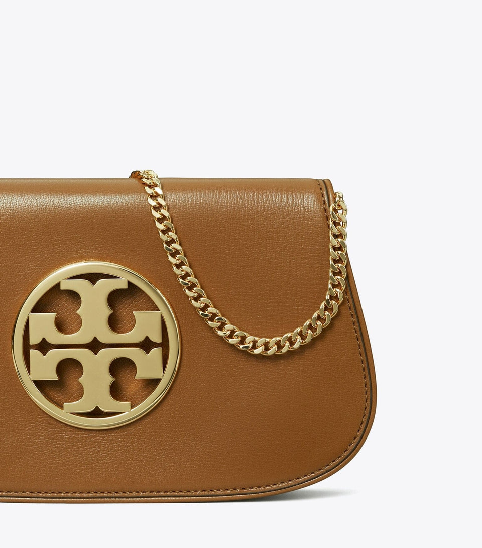 Reva Clutch