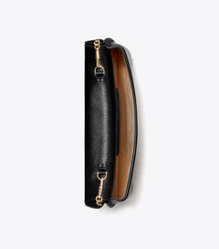 Reva Clutch