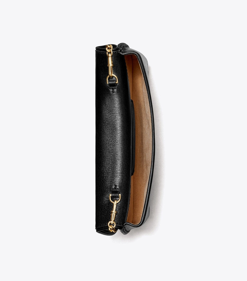 Reva Clutch