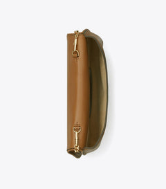 Reva Clutch