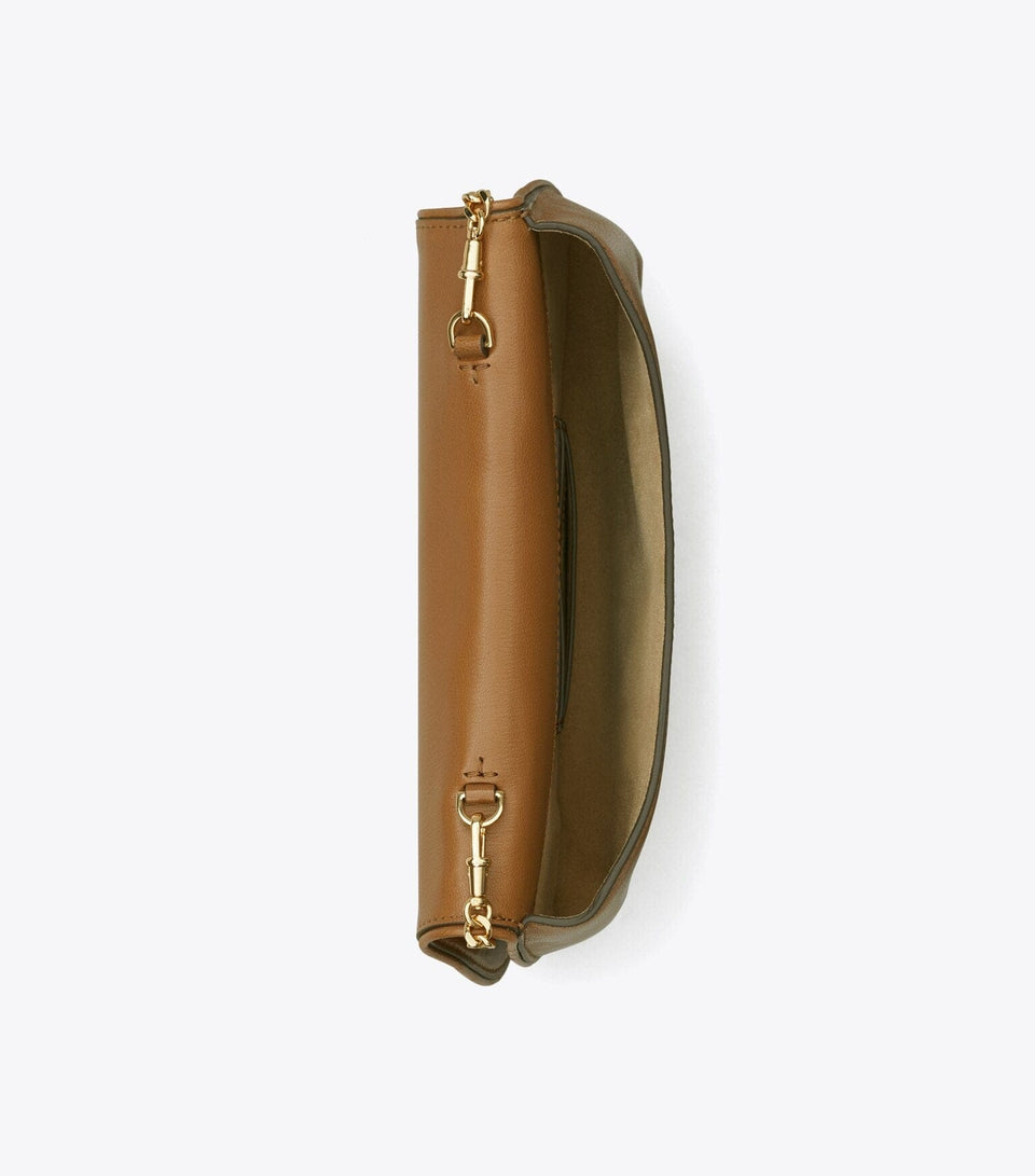 Reva Clutch