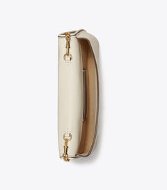 Reva Clutch