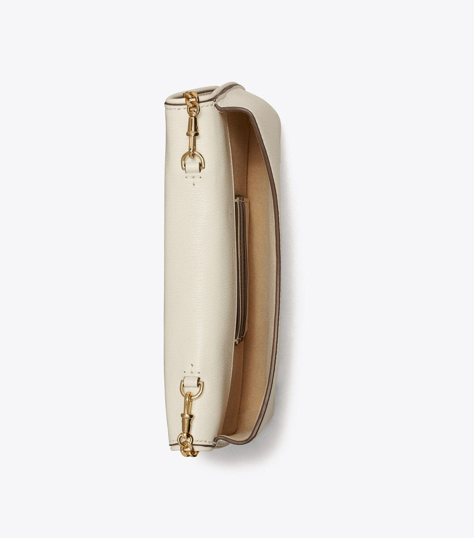 Reva Clutch