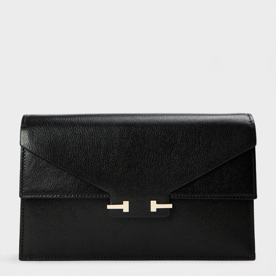 TF Mini Cross Body Ld61