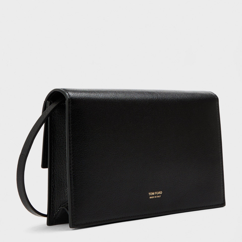 TF Mini Cross Body Ld61