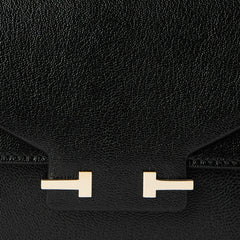 TF Mini Cross Body Ld61