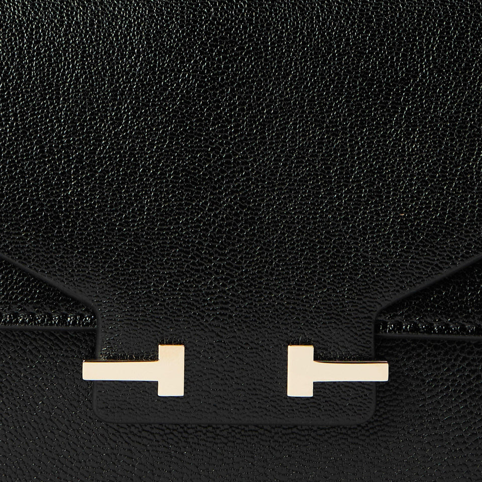 TF Mini Cross Body Ld61