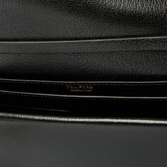 TF Mini Cross Body Ld61
