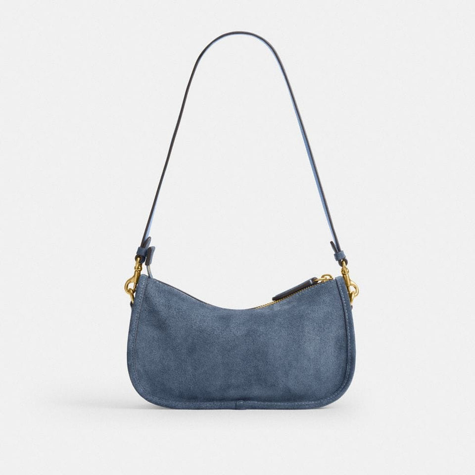 Waverly Bag