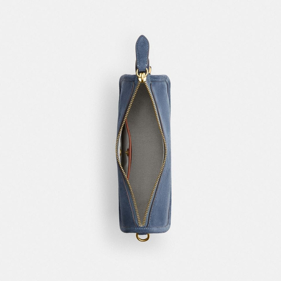 Waverly Bag