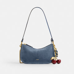 Waverly Bag