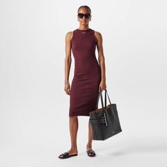 T Bar Tote Bag