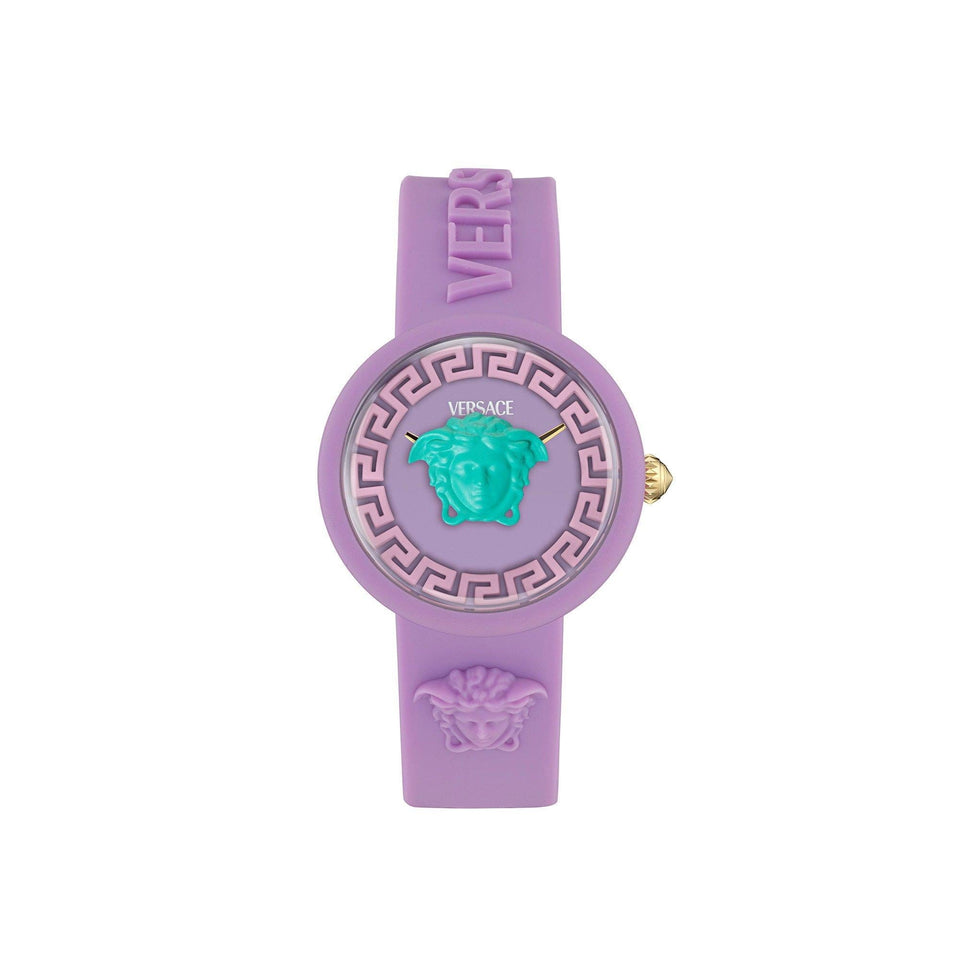 Medusa Quartz Analogue Quartz Watch