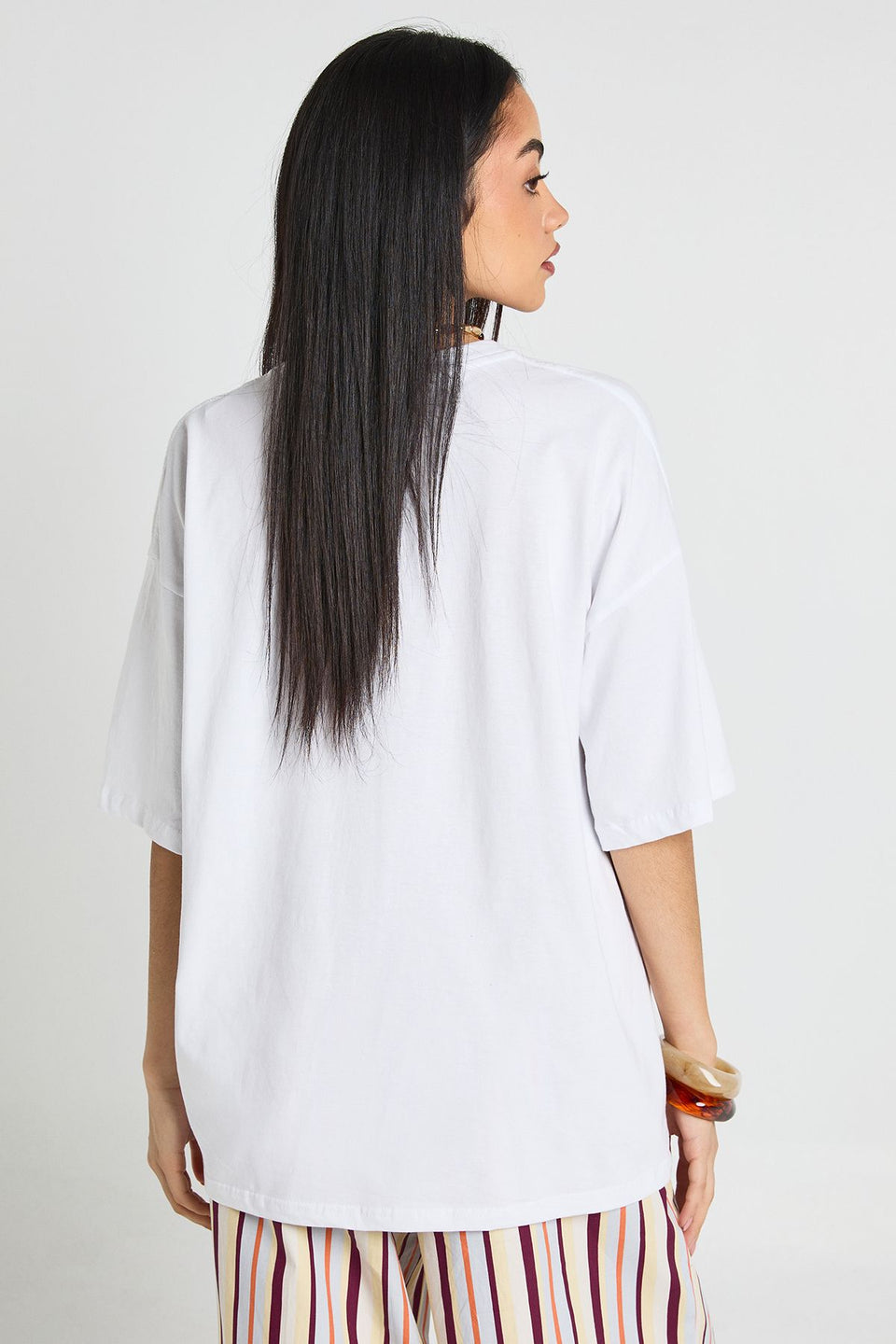 Guavas Printed T-Shirt