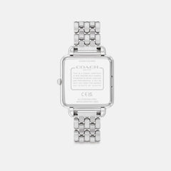 Cass Watch, 28 Mm