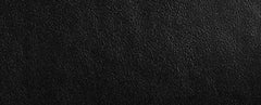 Empire Carryall Bag 34